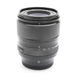 Fujifilm Fujinon Xf 33MM F/1.4 Wr (fuji Mount) -near Mint-. Fixed Price $707.75.
