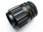 Soligor 135MM F/2.8 Tele-auto Prime Lens M42 Mount Dslr/mirrorless Adaptable. Fixed Price $30.00.