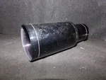 Kollmorgen 7" Series Ii BX-163 Projection Lens. Fixed Price $7.99.