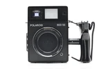 Polaroid/mamiya 600SE Body Medium Format Rangefinder Film Camera #230. Fixed Price $219.73.