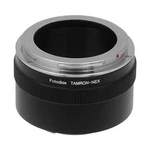 Fotodiox Lens Adapter Adaptall Ii Sony E-mount Tamron-snye. Fixed Price $19.95.