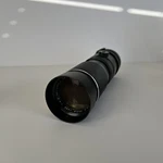 Vivitar Tele Zoom 90-230MM 1:4.5 Lens No. 378004824 Screw Mount. Fixed Price $24.99.