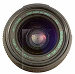 Quantaray For Minolta 35-80MM 1:4-5.6 Multi Coated Camera Lens (japan). Fixed Price $29.99.