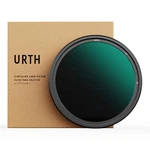 Urth 67MM Variable ND2 400 Lens Filter For Photography Light Control 8 Stops. Fixed Price $98.19.