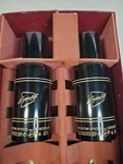Vintage Super-lite Projection Optics Inc Series Iii-c 6 E.f. Movie Camera Lenses. Fixed Price $199.99.