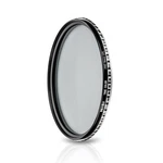 Nisi, 49MM True Color Cpl W/ Ultra Low Pro Nano Coating And Cine Seal Tech Fo.... Fixed Price $110.21.