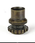 Boyer Paris Saphir 2.3/20MM #196799 C Mount Lens. Fixed Price $1099.00.