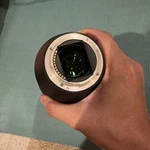 Rokinon (samyang) 35-150MM F2.0-2.8 Af Full Frame Zoom Lens For Sony. Fixed Price $989.00.