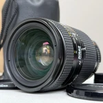 Nikon Af Nikkor 35-70MM F/2.8 D Macro Zoom Auto Focus Lens Japan Mint++. Fixed Price $159.00.