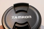 Tamron 62MM Lens Cap Front For 18-270MM F/3.5-6.3, 70-300MM Vc Oem. Fixed Price $16.70.