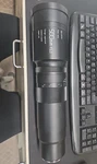 Ttartisan 500MM F6.3 Manual Focus Frame Telephoto Lens For Sony Canon Nikon **. Fixed Price $295.60.