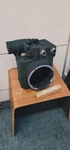 Us Force Camera Aircraft Type K24 Eastman Kodak Wwii. Fixed Price $258.78.