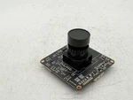 CP1256-R1 Pal Hires Industrial Camera Module Board 160816 Pcb Lens Unit. Fixed Price $36.00.