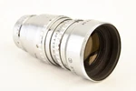 Mount Elgeet 13MM F/1.5 Wide Angle Motion Picture Cine Lens As-is V20. Fixed Price $74.99.