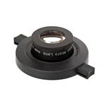 Super Macro Lens Packed In Display Box. Fixed Price $279.90.