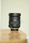 Mint! Tamron Af A037 17-35MM F2.8-4 Di Osd Wide Angle Zoom Lens Nikon Mount. Fixed Price $263.79.