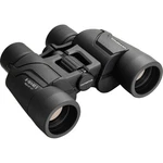 Digital Solutions 8-16X40 Explorer Zoom Binoculars, Black (V501024BU000). Fixed Price $219.99.