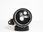 Steinheil Munchen Auto D Quinaron 35MM F/2.8 For Exakta Mount. Fixed Price $139.99.