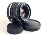 Serviced! Meyer-optik-gorlitz Oreston 50MM F/1.8, Gdr Lens M42 Mount.. Fixed Price $199.70.