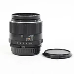 Pentax 50MM F4 Super-macro-takumar M42 Lens #081. Fixed Price $170.13.