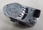 Leica Meter Mr (1-2). Fixed Price $129.99.