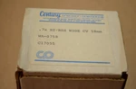 Century Precision Optics .7X Hi-res Wide-angle Lens Converter 58MM Screw Mount. Fixed Price $74.95.