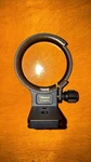 Ishoot Lens Collar Tripod Ring For Sony Fe 70-300MM F4.5-5.6G Oss. Fixed Price $44.98.