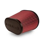 Airaid 721-243 Universal Filter. Fixed Price $128.05.