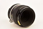Nikon Micro-nikkor 55MM F/2.8 Ai-s Macro Lens Manual Focus Mount V23. Fixed Price $79.99.