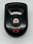 Polaroid Exposure Meter Made General Electric Model PR-22 Vintage Camera Fnf. Fixed Price $14.95.