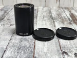 16KP-1.2/35 OKP1-35-1 Projector Lens Ussr Camera F-1.2/ 35MM Film. Fixed Price $60.00.