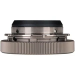 Angenieux EZ-1, EZ-2 And EZ-3 Lens Adapter (pl Mount) Mfr#ang-ez-pl-mount. Fixed Price $660.00.