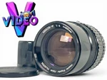 Near Mint Nikon Nikkor-p 200MM F/4 Lens For Zenza Bronica S2 Ec-tl Japan. Fixed Price $127.49.