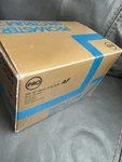 Promaster Spectrum 70-210MM F4-5.6 Af For Minolta And Sony Mount Clean Box. Fixed Price $47.39.