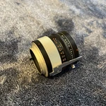Vintage Minolta Sr Kenko Mt Auto Teleplus 3X Teleconverter. Excellent Condition. Fixed Price $6.95.