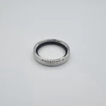 Franke & Heidecke Rolleinar (28.5 Mm) Lens Vintage Bayonet Genuine #267. Fixed Price $60.00.