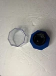 Schneider Kreuznach Componar F4.5 105MM 33MM Enlarging Camera Lens. Fixed Price $59.99.