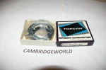 Topcon Auto Extension Tube Re Mount New Genuine Brand Also Fits Exakta. Fixed Price $69.99.