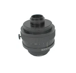 Rodagon 60MM Enlarging Lens W/ Rodenstock Modular-focus Adapter Tube. Fixed Price $350.00.