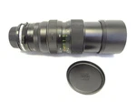 Sigma-xq System Zoom 1:3.5 F-80MM 200MM Multi-coated 75061969 Japan Camera Lens. Fixed Price $32.00.