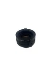 Vivitar Automatic Tele Converter 2X-23. Fixed Price $29.95.