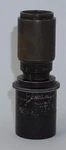 Dallmeyer Telephoto Inch F4 Early Mount Cine Lens. Fixed Price $199.95.