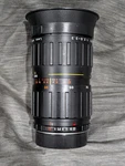 Angenieux 35-70 Mm F/2.5-3.3 Zoom Lens Leica Mount Usa Shipper. Fixed Price $1450.00.