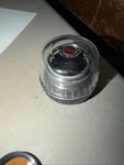 Schneider 35MM F5.6 Retina-curtar-xenon Lens Kodak. Fixed Price $30.00.