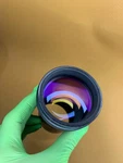 Lens Belomo 35KP-1.8/100 F1.8 100MM For 35MM Film Movie Projector Planar. Fixed Price $42.99.