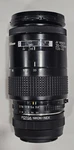 Nikon Af Nikkor 35-135MM F/3.5-4.5 Macro Zoom Lens Fx Auto Focus Clean Optics. Fixed Price $71.13.