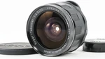 Pentax Smc Super-multi-coated Takumar 20MM F/4.5 Lens M42 From Japan #521. Fixed Price $205.31.