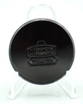 Nikon Nippon Kogaku Tokyo Rangefinder 43MM Metal Screw-in Lens Cap #977. Fixed Price $29.99.