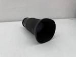 Sony Tv Zoom Lens 17-102MM F2.1-2.8 For Broadcast Camera Vi. Fixed Price $116.59.
