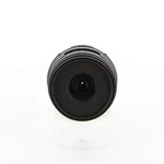 Pentax Da 35MM F2.8 Macro Lens For K Mount Camera. Fixed Price $535.92.